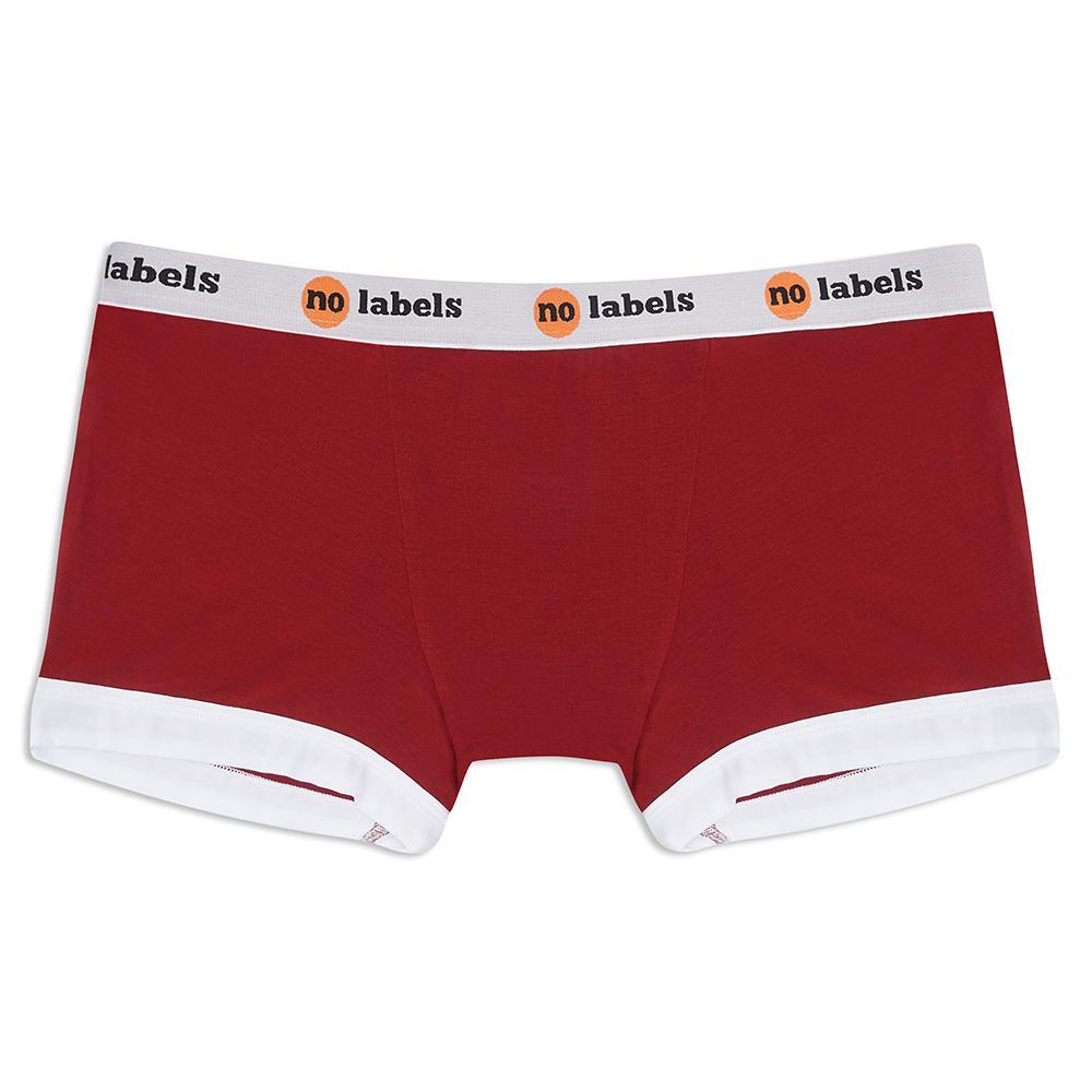 Unisex boxer shorts for all genders – GFW Clothing
